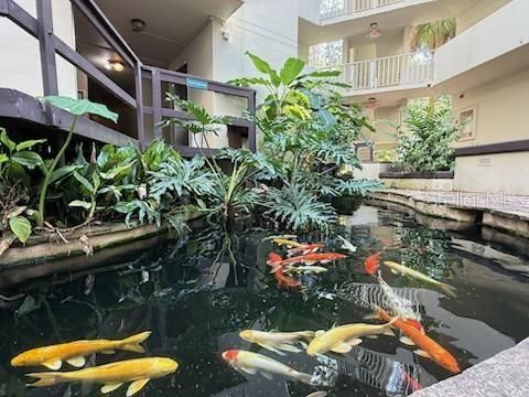 For Sale: $274,900 (3 beds, 2 baths, 1558 Square Feet)