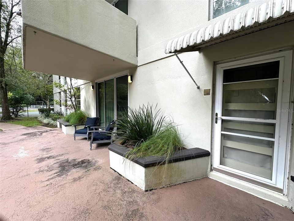 For Sale: $274,900 (3 beds, 2 baths, 1558 Square Feet)