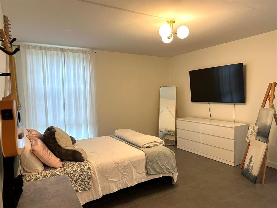 For Sale: $274,900 (3 beds, 2 baths, 1558 Square Feet)