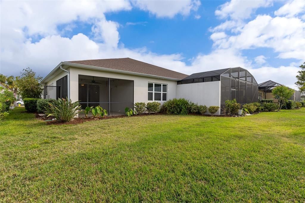 合同活跃: $475,000 (3 贝兹, 2 浴室, 1848 平方英尺)