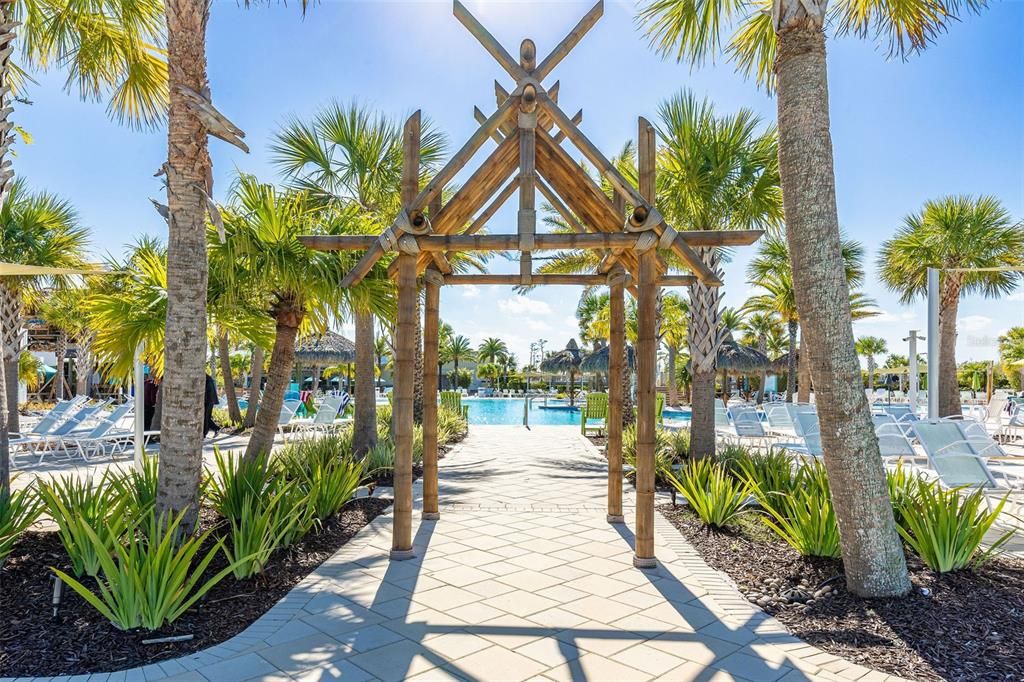 合同活跃: $475,000 (3 贝兹, 2 浴室, 1848 平方英尺)