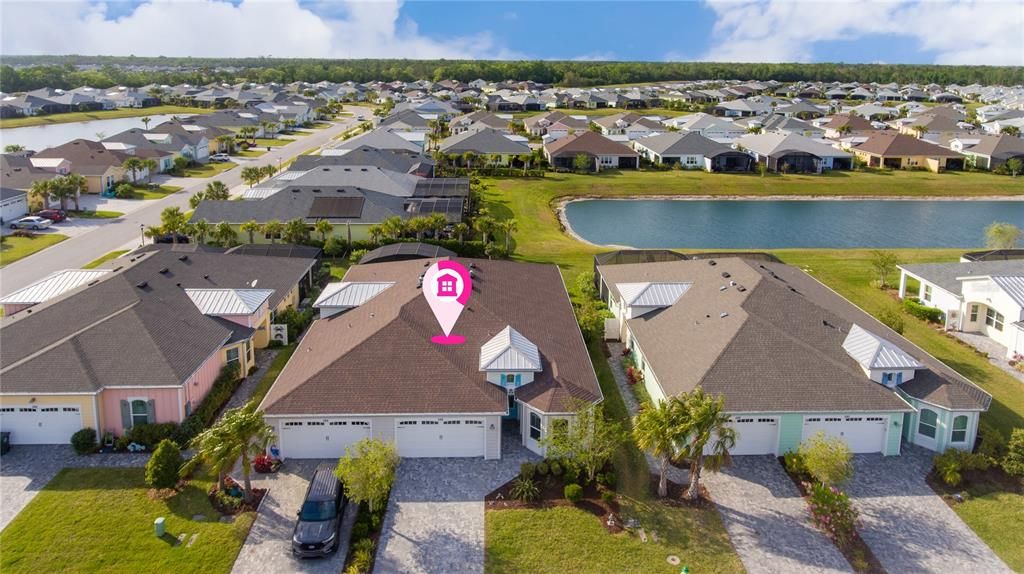 合同活跃: $475,000 (3 贝兹, 2 浴室, 1848 平方英尺)