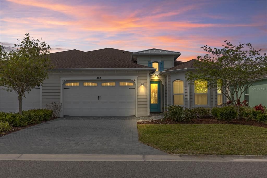 合同活跃: $475,000 (3 贝兹, 2 浴室, 1848 平方英尺)