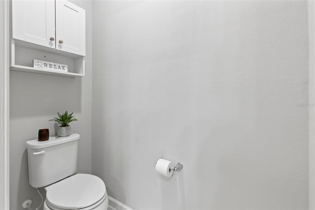 合同活跃: $475,000 (3 贝兹, 2 浴室, 1848 平方英尺)