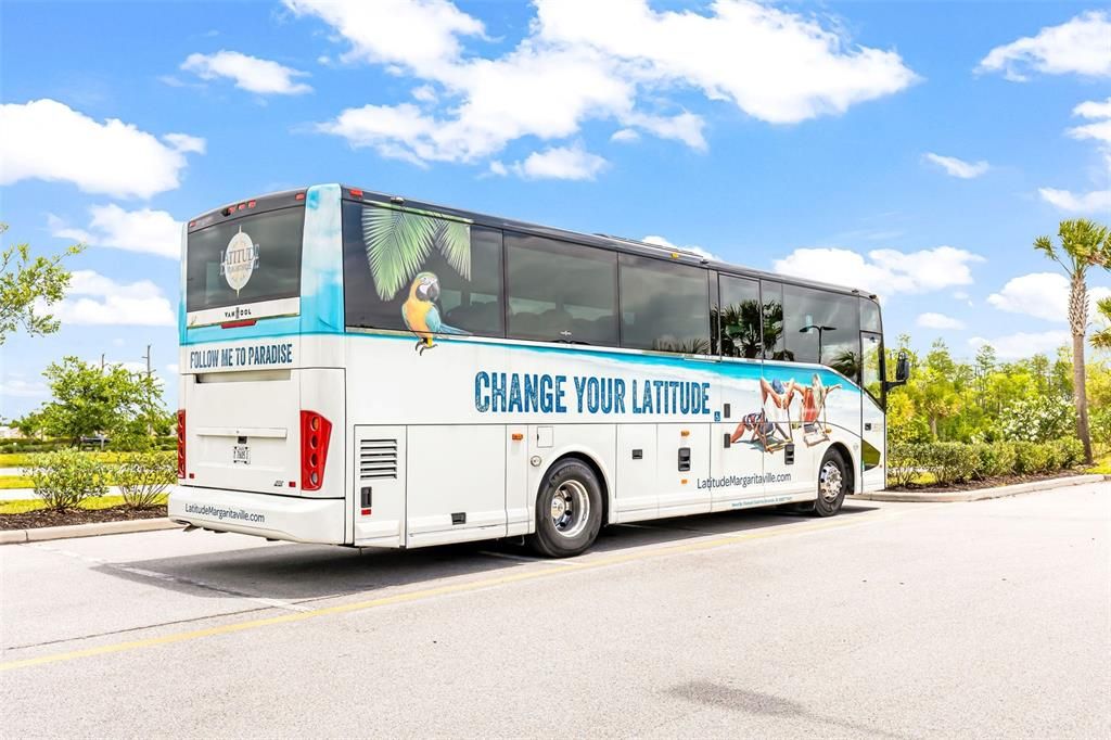 合同活跃: $475,000 (3 贝兹, 2 浴室, 1848 平方英尺)