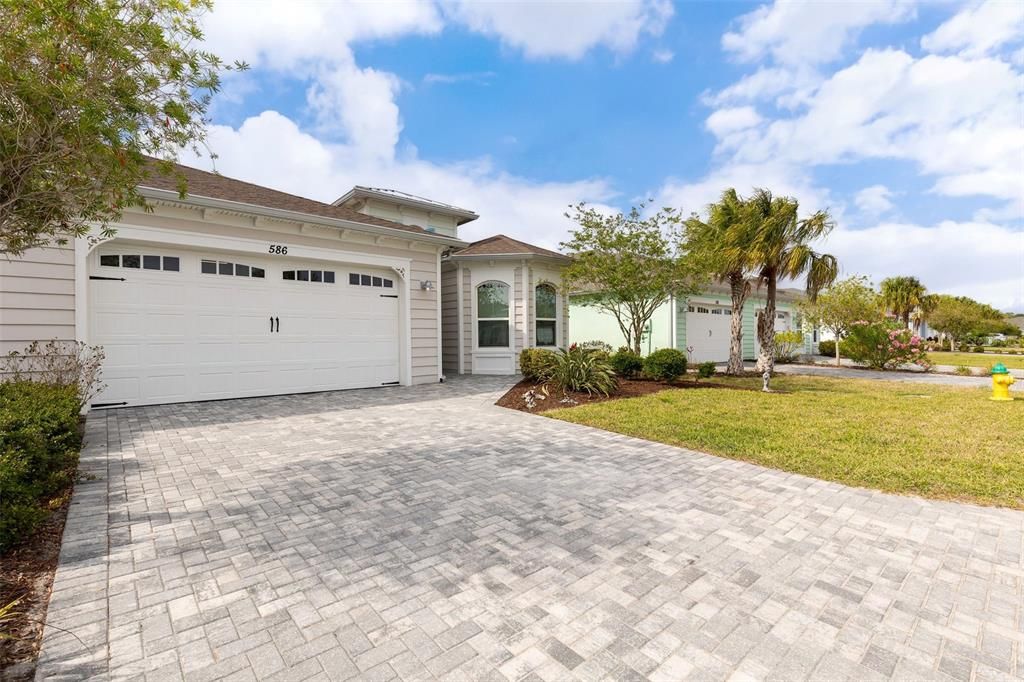 合同活跃: $475,000 (3 贝兹, 2 浴室, 1848 平方英尺)