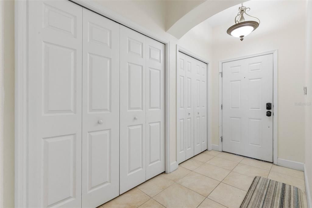 En Renta: $3,500 (2 camas, 2 baños, 1264 Pies cuadrados)