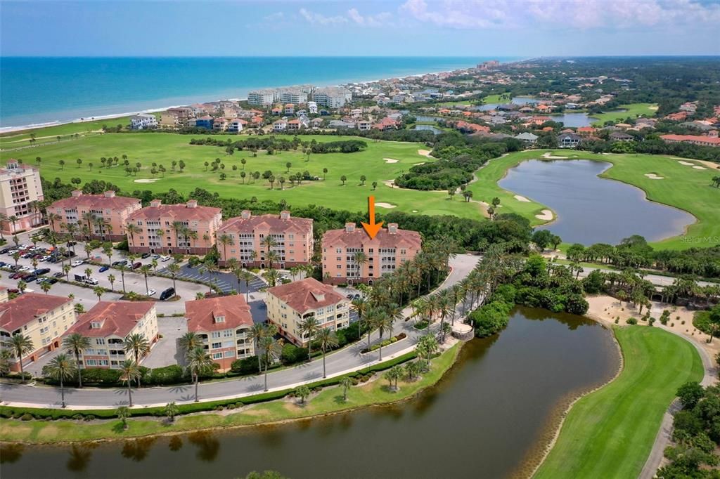 En Renta: $3,500 (2 camas, 2 baños, 1264 Pies cuadrados)