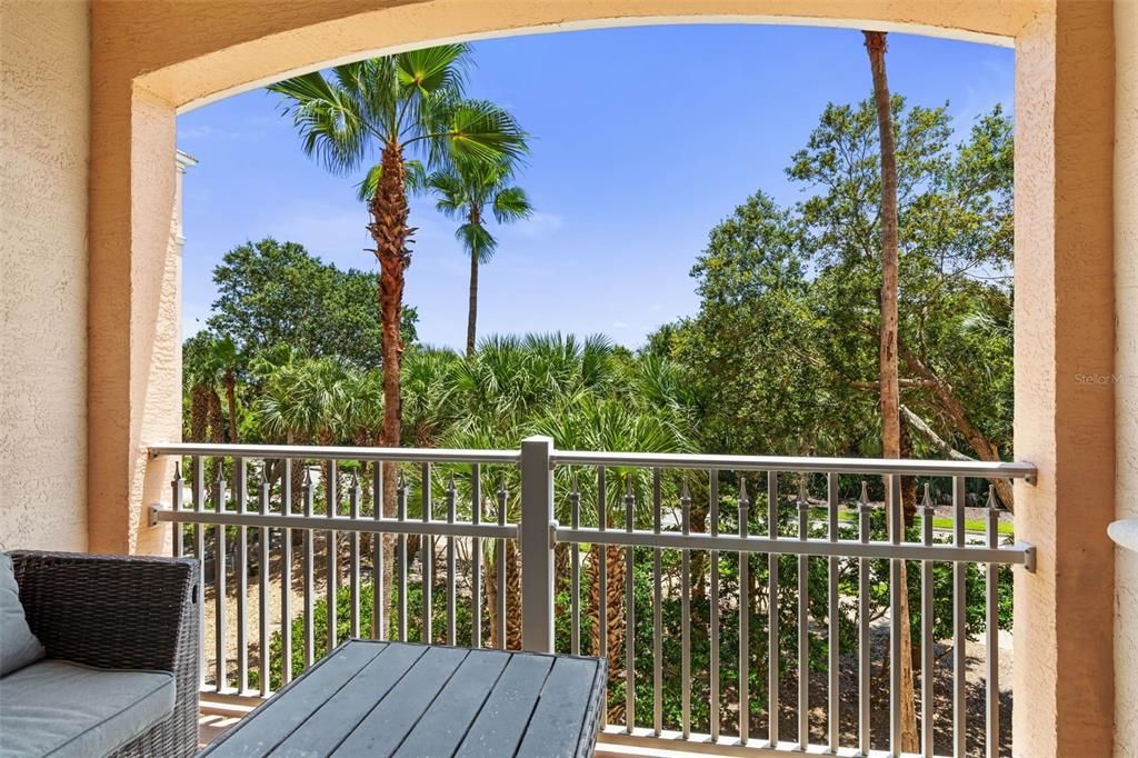 En Renta: $3,500 (2 camas, 2 baños, 1264 Pies cuadrados)