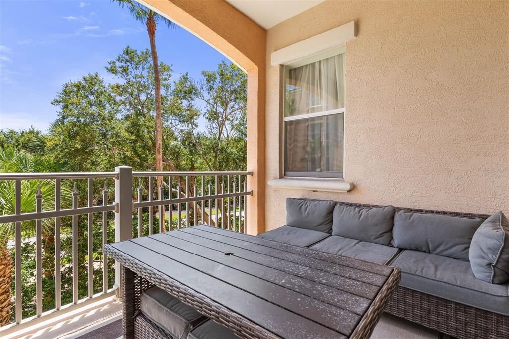 En Renta: $3,500 (2 camas, 2 baños, 1264 Pies cuadrados)