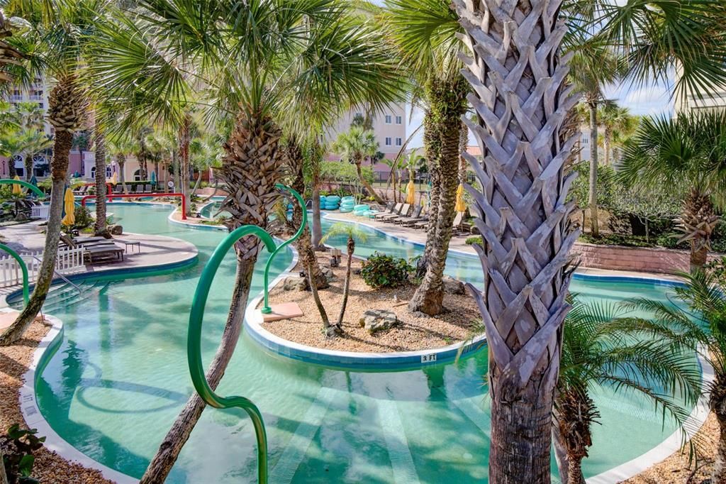 En Renta: $3,500 (2 camas, 2 baños, 1264 Pies cuadrados)