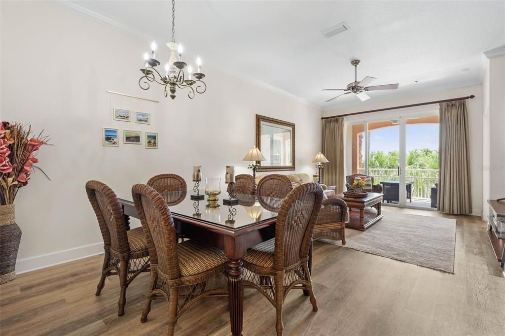 En Renta: $3,500 (2 camas, 2 baños, 1264 Pies cuadrados)