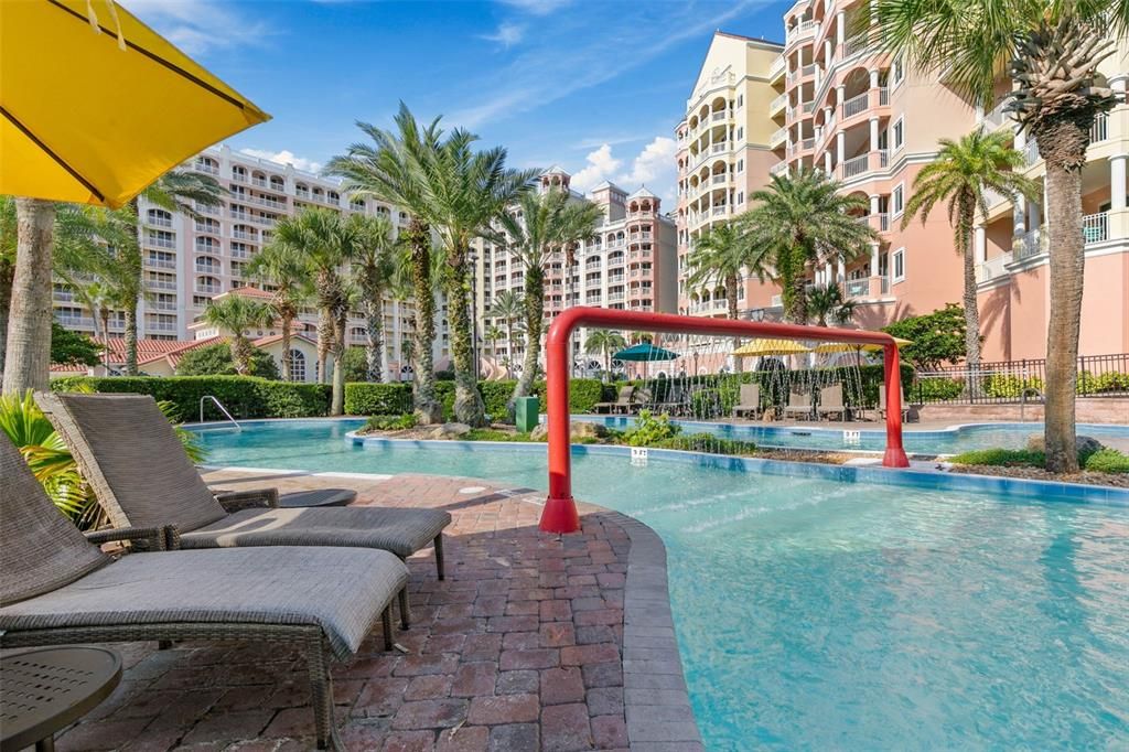 En Renta: $3,500 (2 camas, 2 baños, 1264 Pies cuadrados)