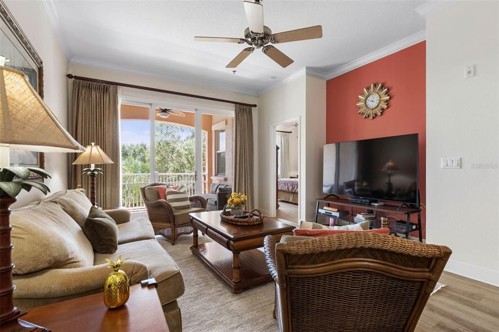 En Renta: $3,500 (2 camas, 2 baños, 1264 Pies cuadrados)