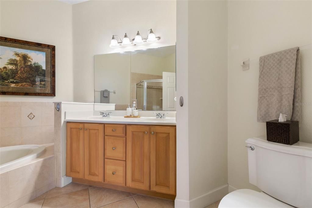 En Renta: $3,500 (2 camas, 2 baños, 1264 Pies cuadrados)