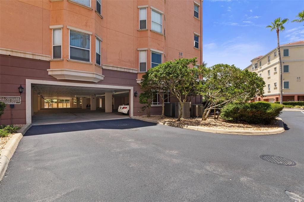 En Renta: $3,500 (2 camas, 2 baños, 1264 Pies cuadrados)