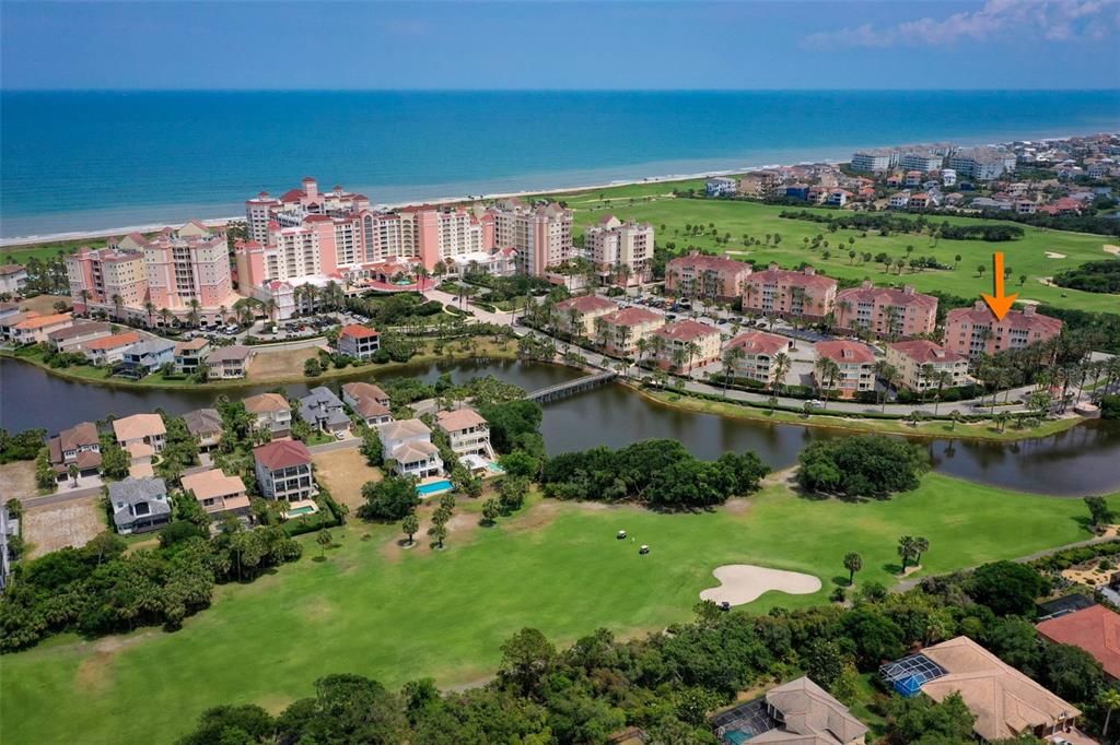 En Renta: $3,500 (2 camas, 2 baños, 1264 Pies cuadrados)