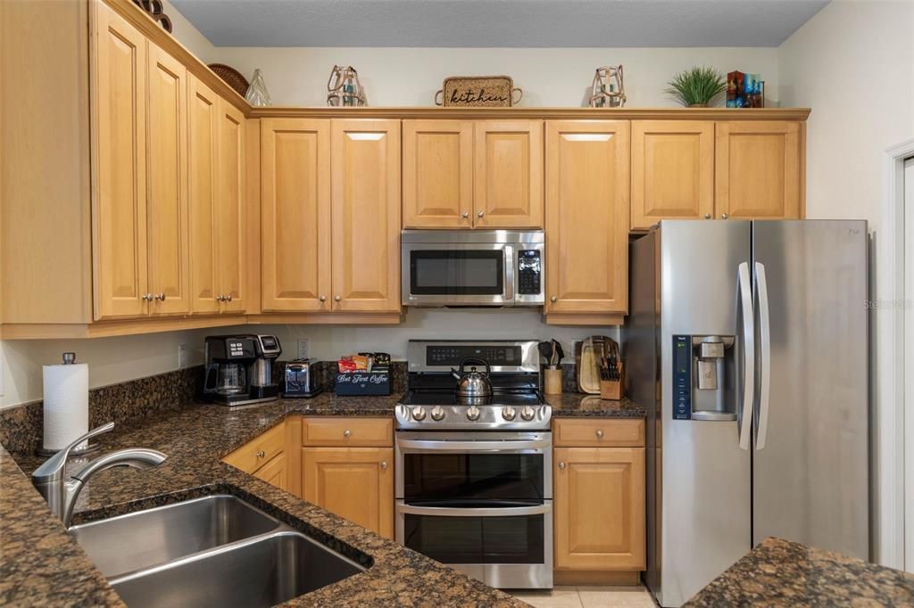 En Renta: $3,500 (2 camas, 2 baños, 1264 Pies cuadrados)