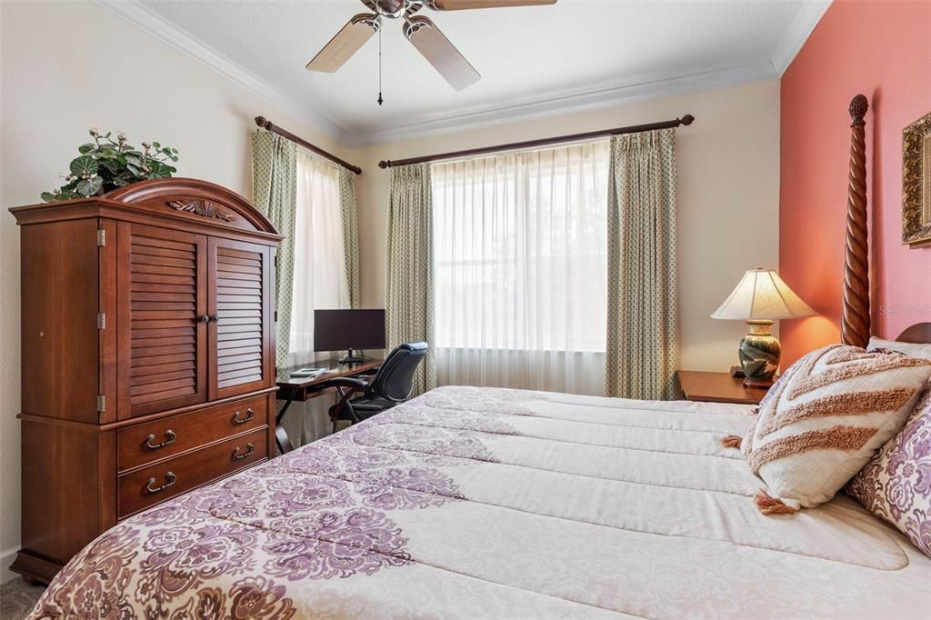 En Renta: $3,500 (2 camas, 2 baños, 1264 Pies cuadrados)