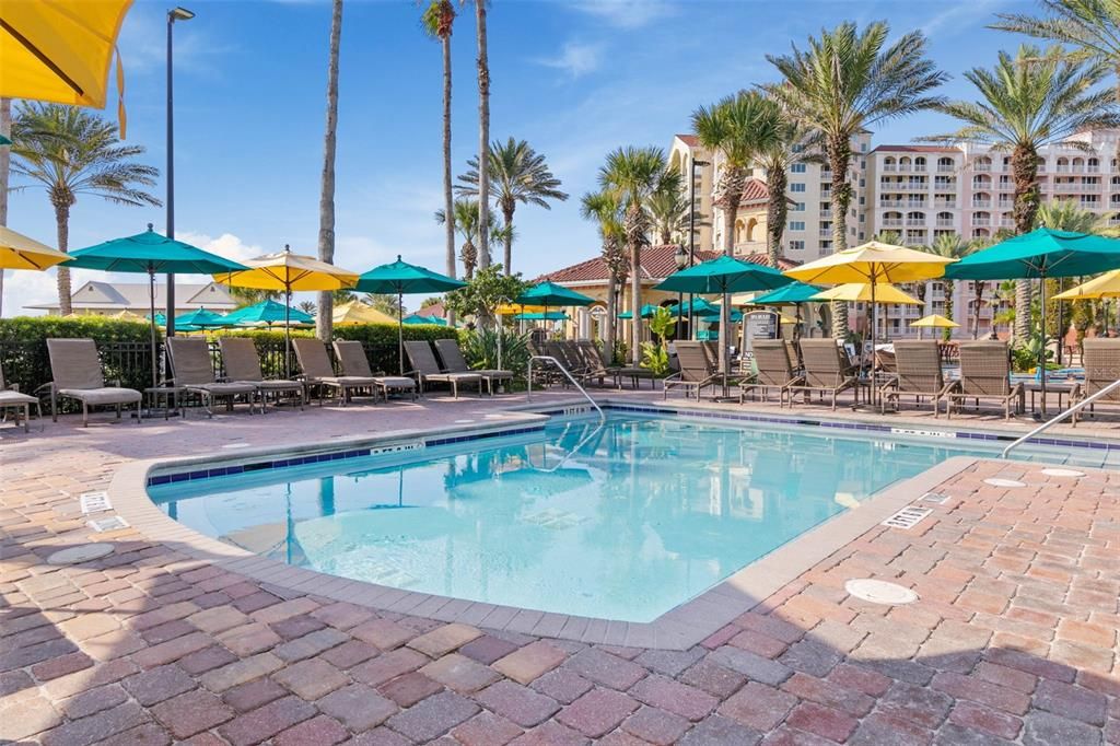 En Renta: $3,500 (2 camas, 2 baños, 1264 Pies cuadrados)