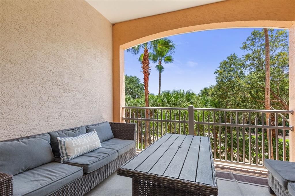 En Renta: $3,500 (2 camas, 2 baños, 1264 Pies cuadrados)