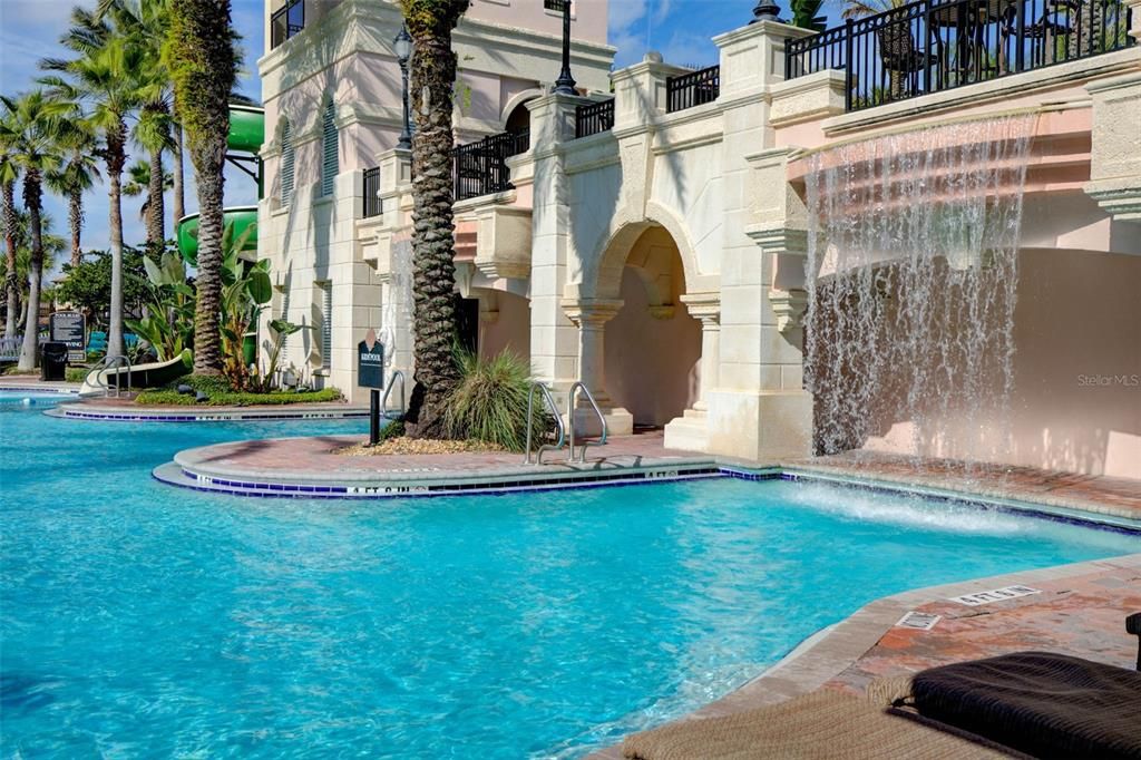 En Renta: $3,500 (2 camas, 2 baños, 1264 Pies cuadrados)