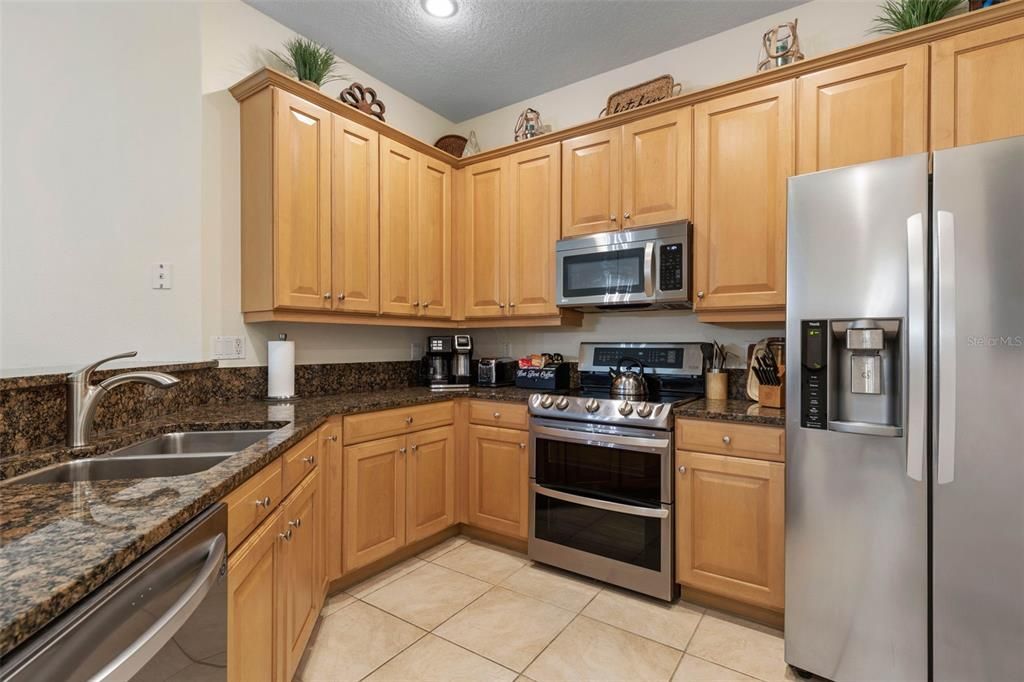 En Renta: $3,500 (2 camas, 2 baños, 1264 Pies cuadrados)