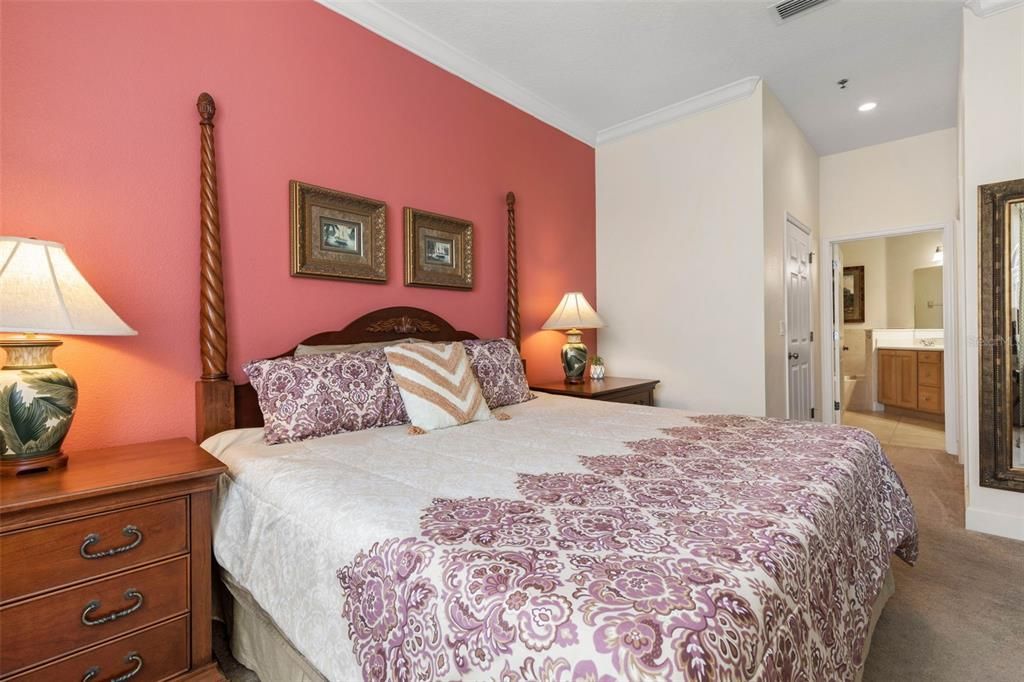 En Renta: $3,500 (2 camas, 2 baños, 1264 Pies cuadrados)