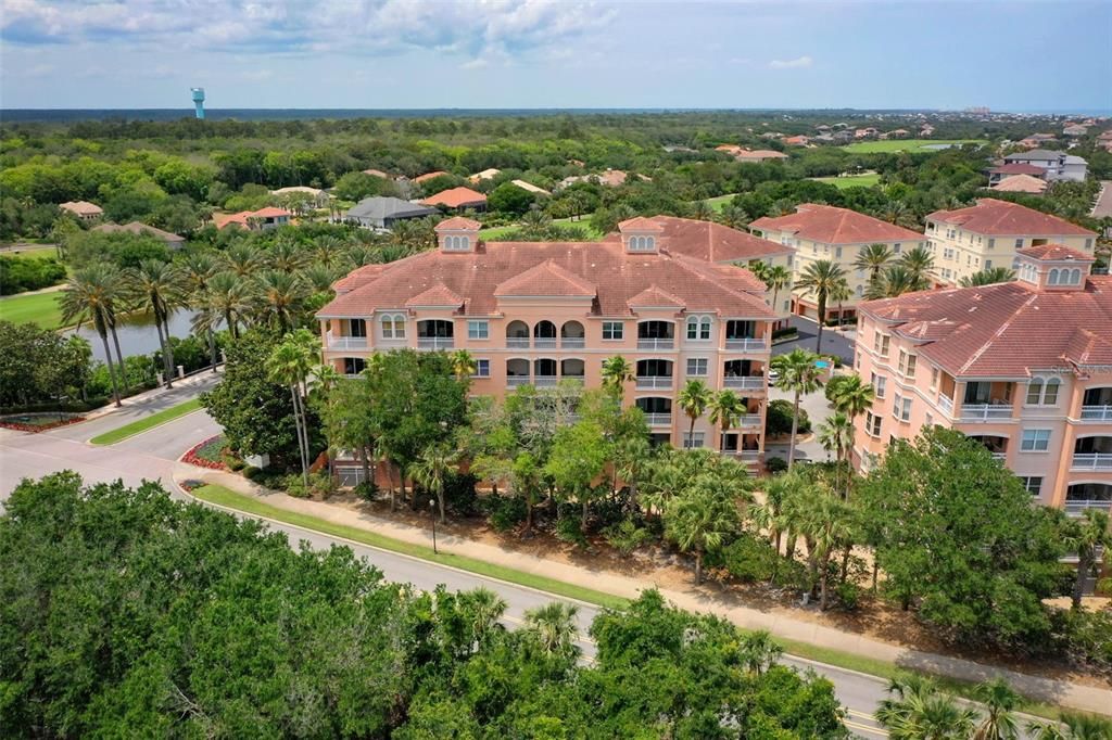 En Renta: $3,500 (2 camas, 2 baños, 1264 Pies cuadrados)