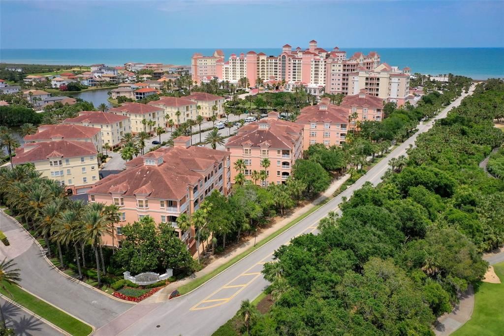 En Renta: $3,500 (2 camas, 2 baños, 1264 Pies cuadrados)