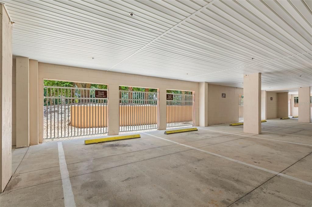 En Renta: $3,500 (2 camas, 2 baños, 1264 Pies cuadrados)