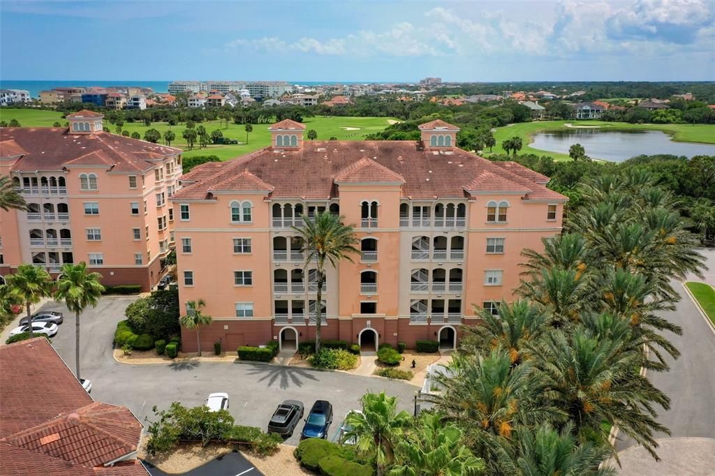 En Renta: $3,500 (2 camas, 2 baños, 1264 Pies cuadrados)