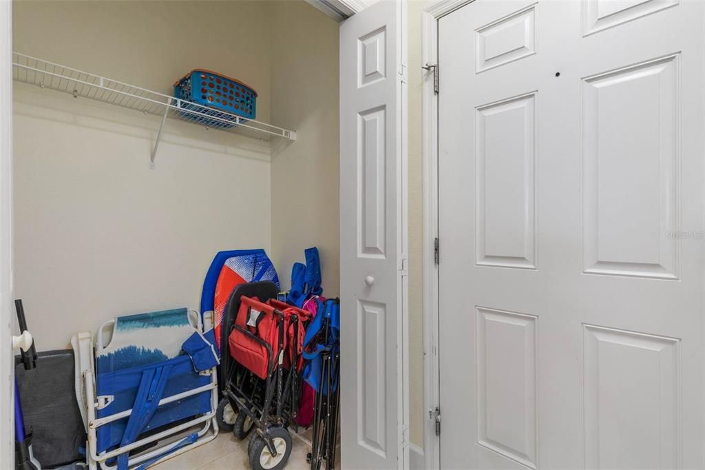 En Renta: $3,500 (2 camas, 2 baños, 1264 Pies cuadrados)