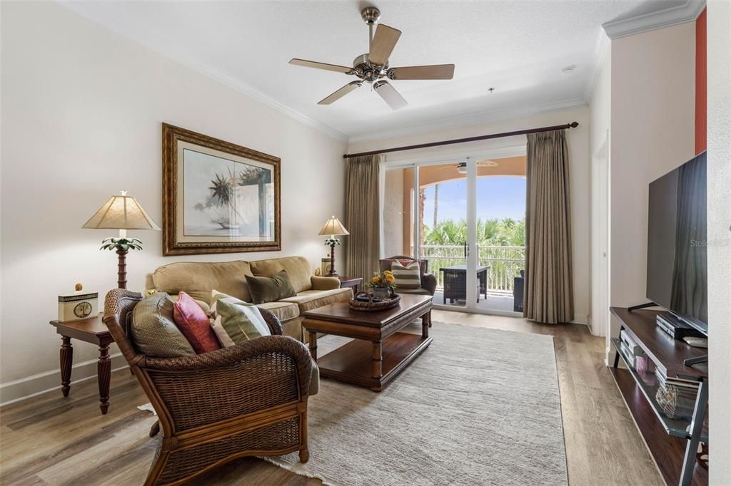 En Renta: $3,500 (2 camas, 2 baños, 1264 Pies cuadrados)