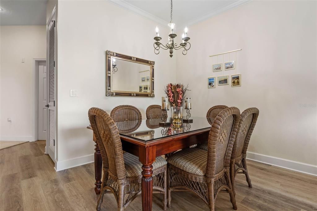 En Renta: $3,500 (2 camas, 2 baños, 1264 Pies cuadrados)