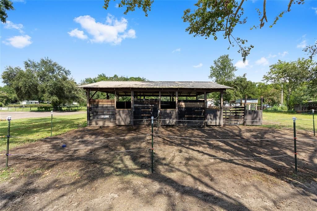 待售: $429,900 (2 贝兹, 2 浴室, 1112 平方英尺)