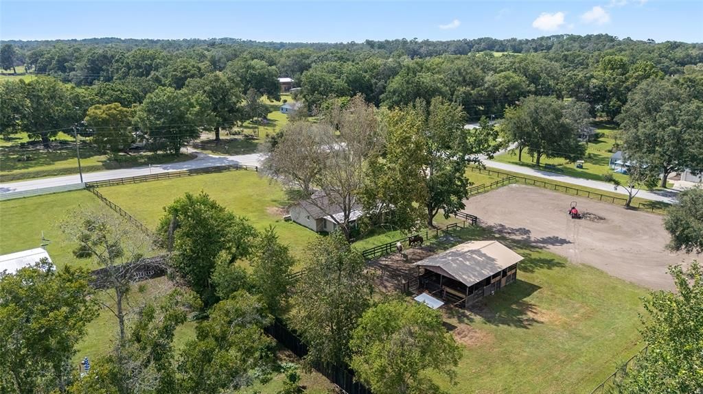 待售: $429,900 (2 贝兹, 2 浴室, 1112 平方英尺)