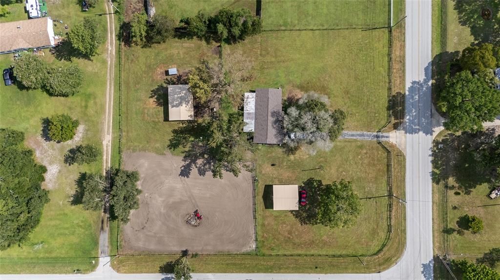 待售: $429,900 (2 贝兹, 2 浴室, 1112 平方英尺)