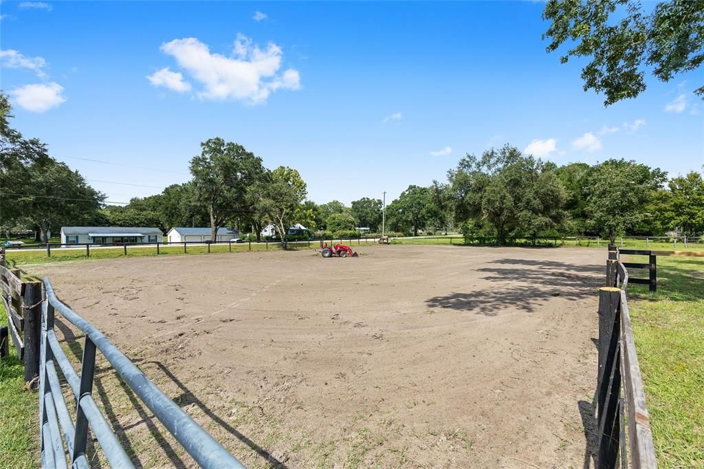 待售: $429,900 (2 贝兹, 2 浴室, 1112 平方英尺)