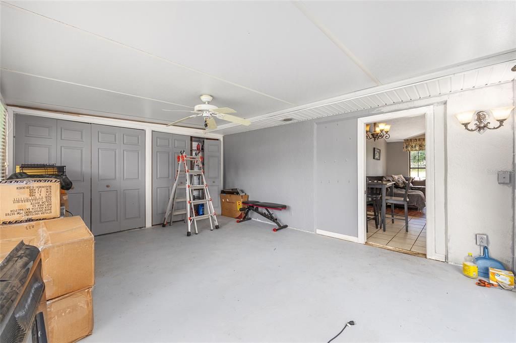 待售: $429,900 (2 贝兹, 2 浴室, 1112 平方英尺)