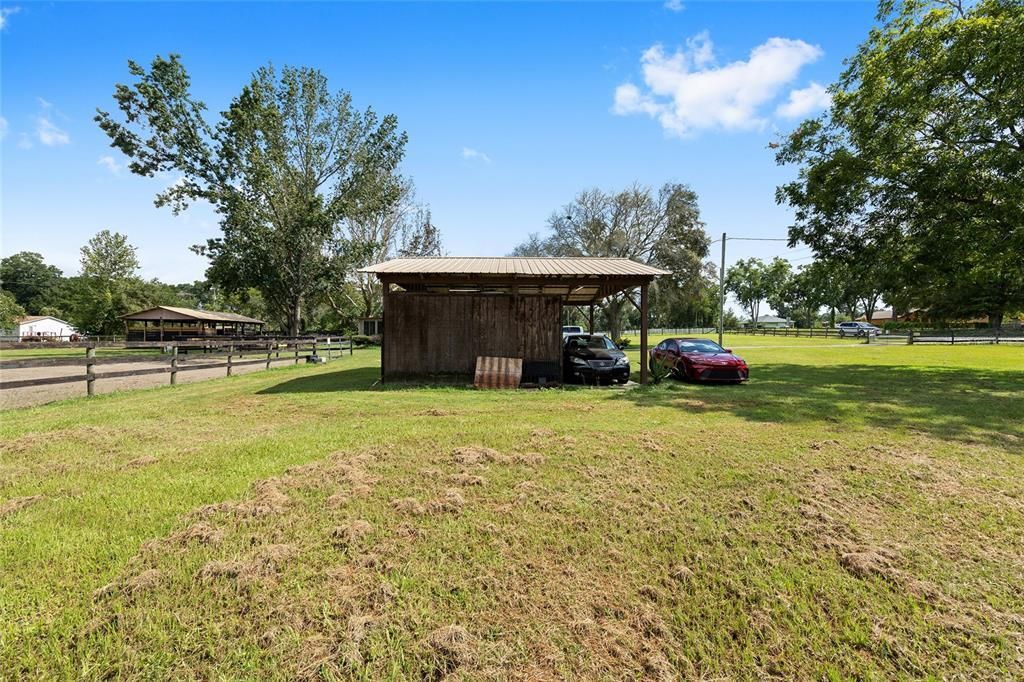 待售: $429,900 (2 贝兹, 2 浴室, 1112 平方英尺)