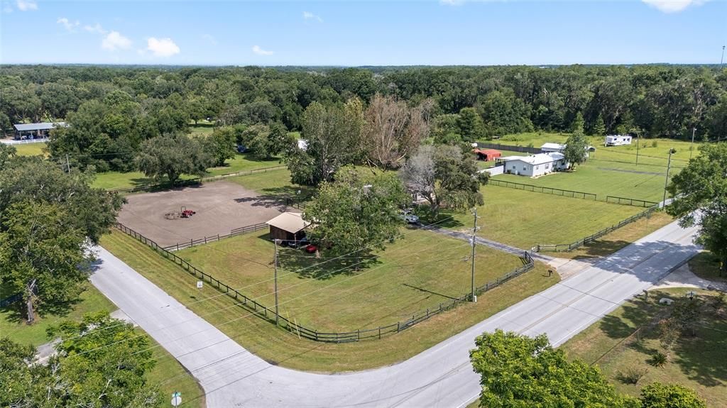 待售: $429,900 (2 贝兹, 2 浴室, 1112 平方英尺)