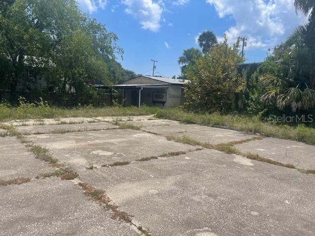 待售: $269,000 (0 贝兹, 0 浴室, 3290 平方英尺)