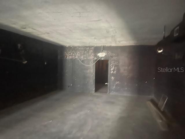 待售: $269,000 (0 贝兹, 0 浴室, 3290 平方英尺)