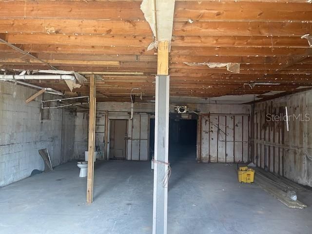 待售: $269,000 (0 贝兹, 0 浴室, 3290 平方英尺)