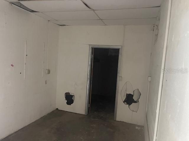 待售: $269,000 (0 贝兹, 0 浴室, 3290 平方英尺)