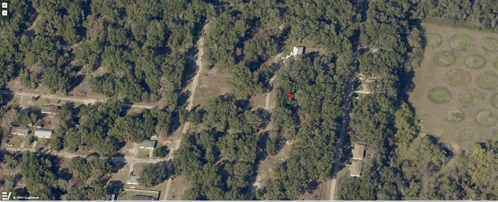 待售: $15,900 (0.17 acres)