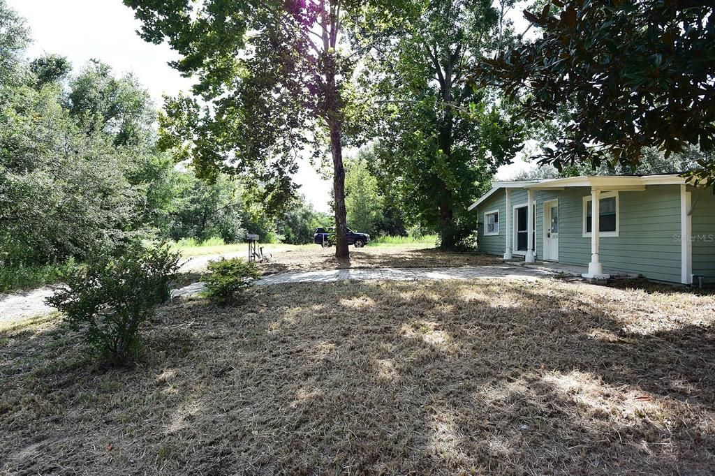 待售: $97,900 (3 贝兹, 2 浴室, 990 平方英尺)