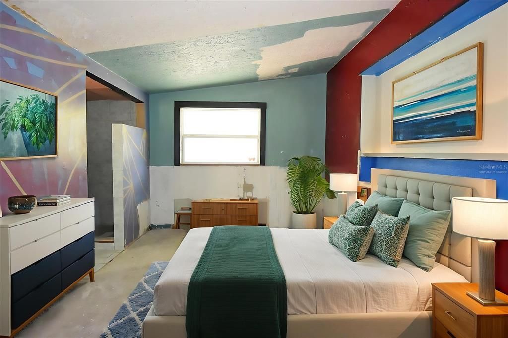 待售: $97,900 (3 贝兹, 2 浴室, 990 平方英尺)