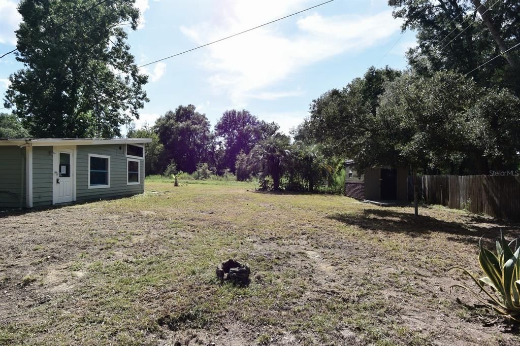 待售: $97,900 (3 贝兹, 2 浴室, 990 平方英尺)